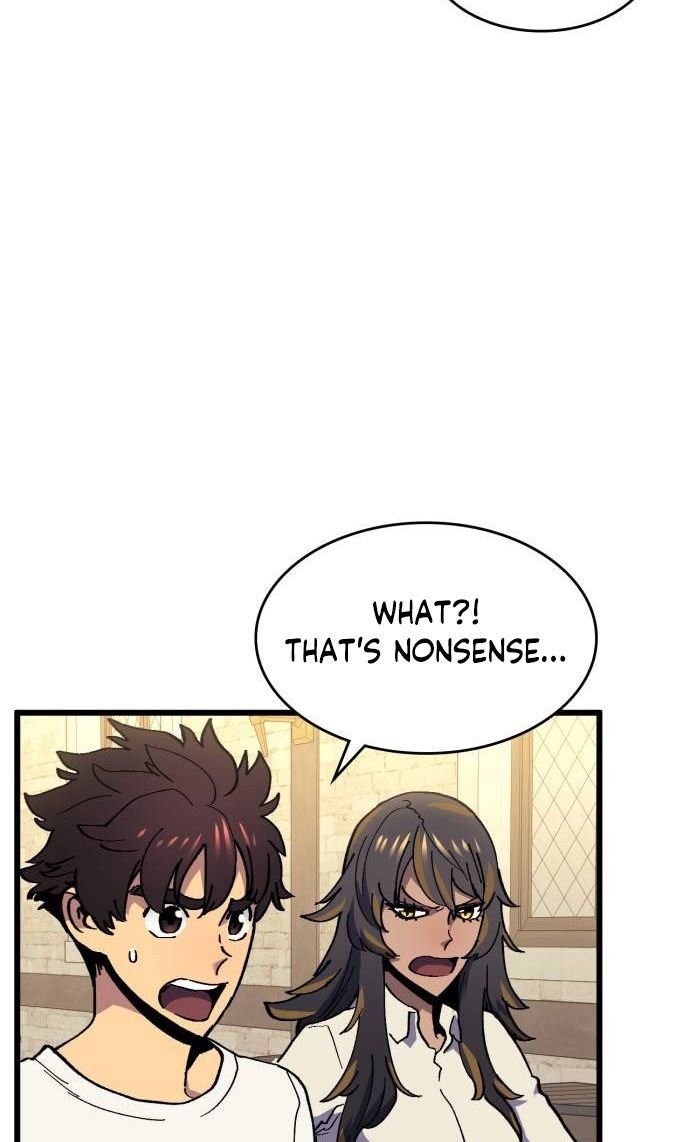 Page 11 of Chapter 40