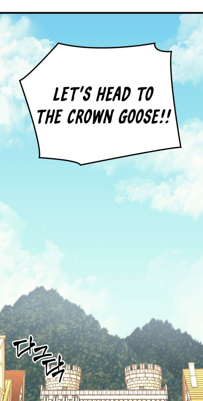 Page 111 of Chapter 40