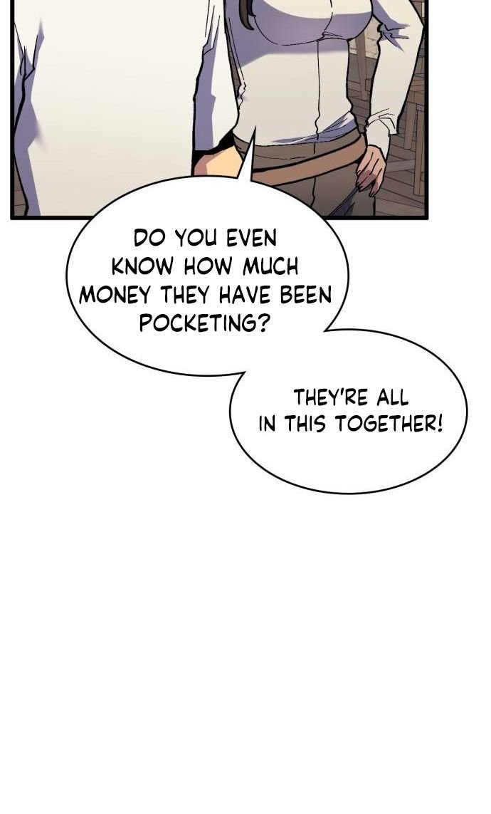 Page 12 of Chapter 40