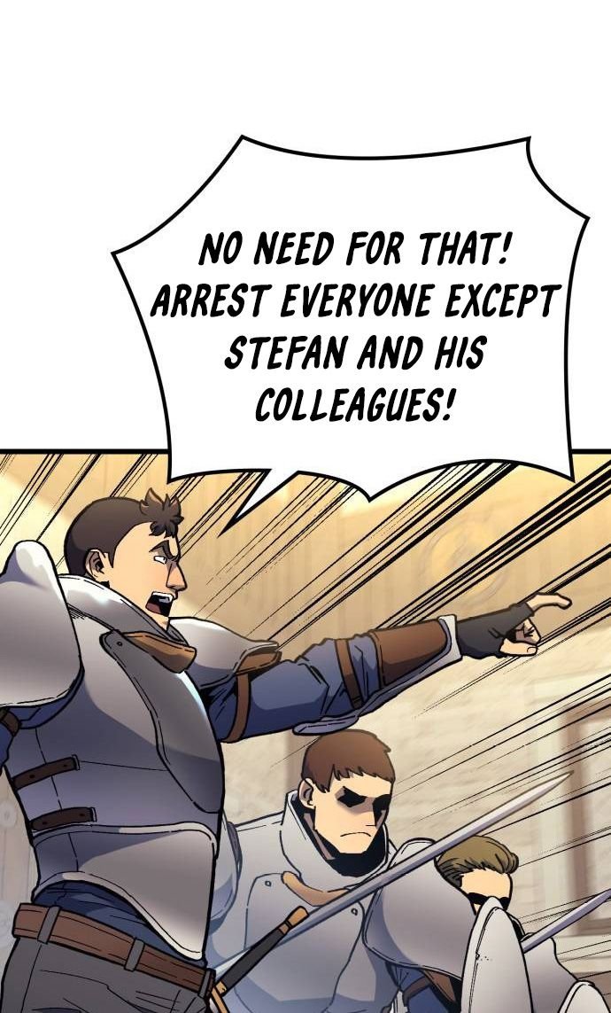 Page 13 of Chapter 40