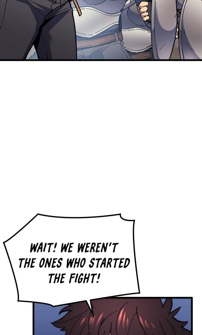Page 14 of Chapter 40