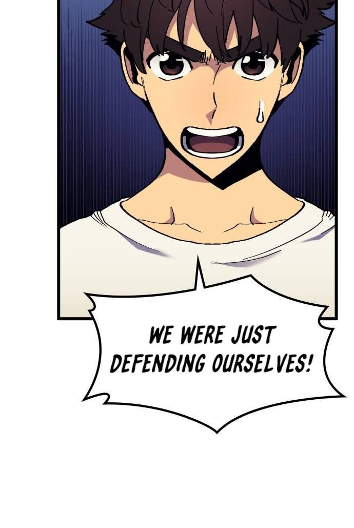 Page 15 of Chapter 40
