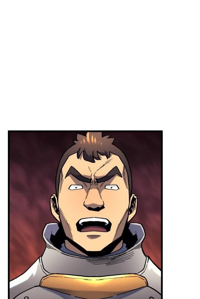 Page 16 of Chapter 40
