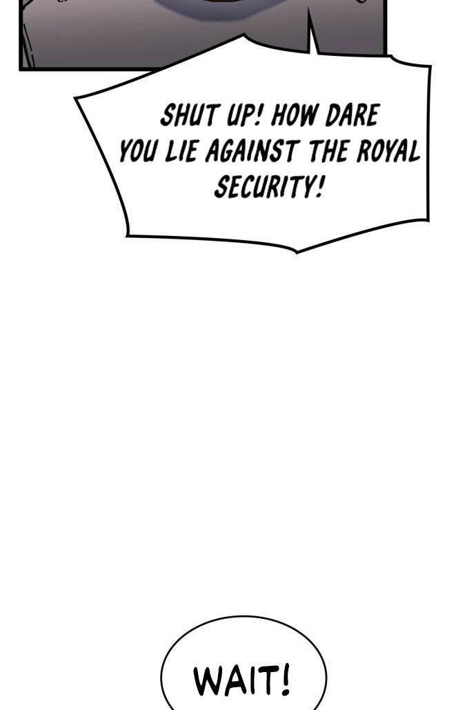 Page 17 of Chapter 40