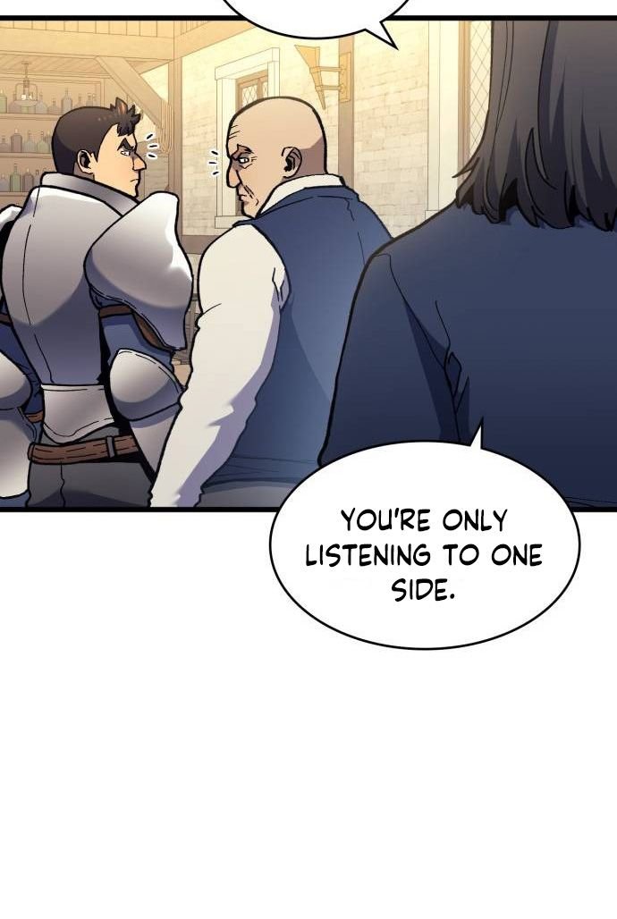 Page 18 of Chapter 40