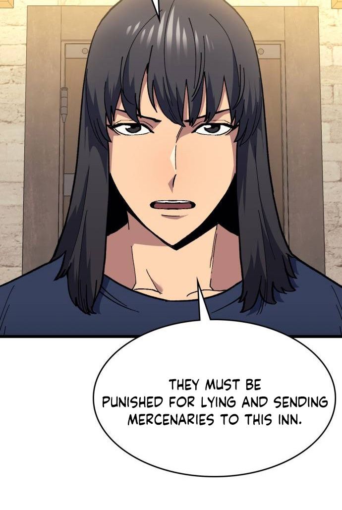 Page 21 of Chapter 40