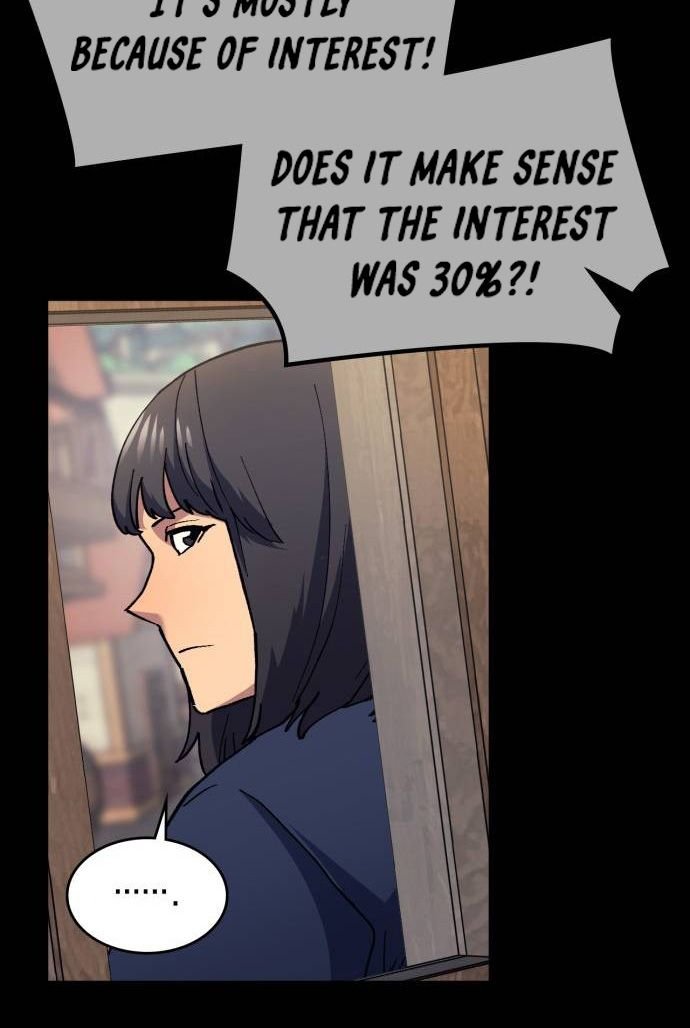 Page 23 of Chapter 40