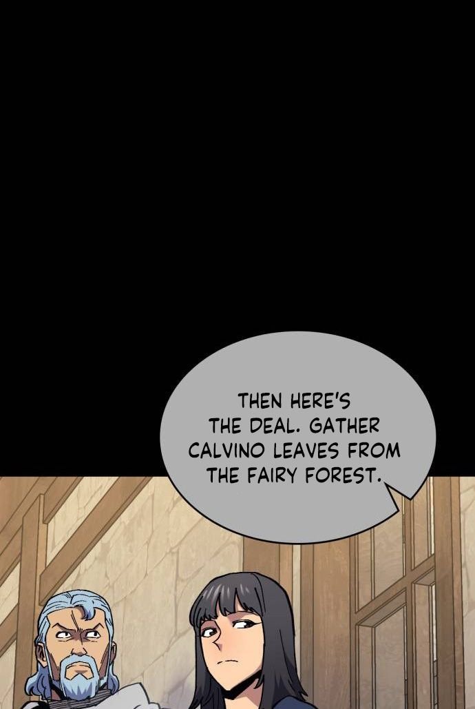 Page 24 of Chapter 40