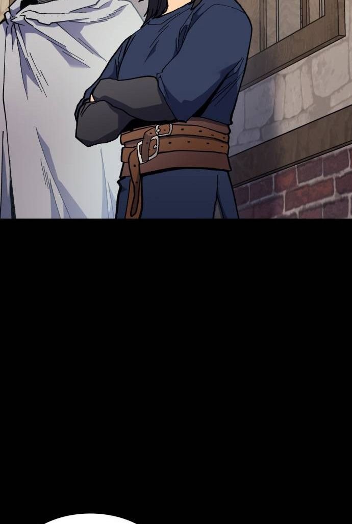 Page 25 of Chapter 40