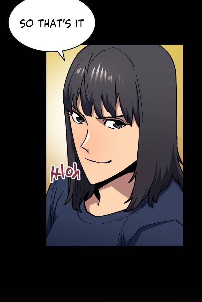 Page 26 of Chapter 40