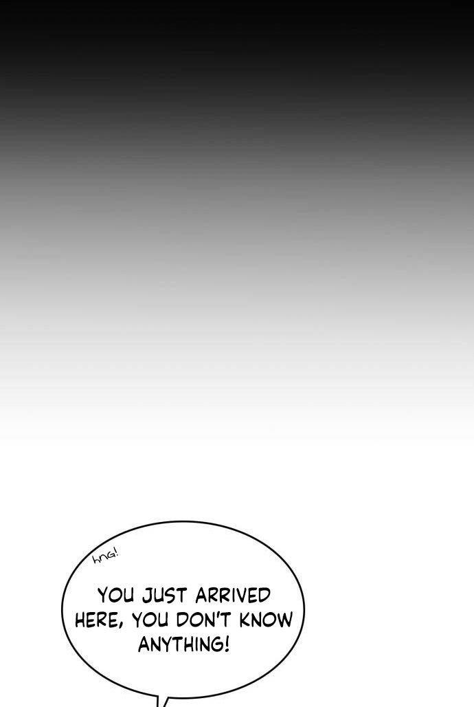 Page 27 of Chapter 40