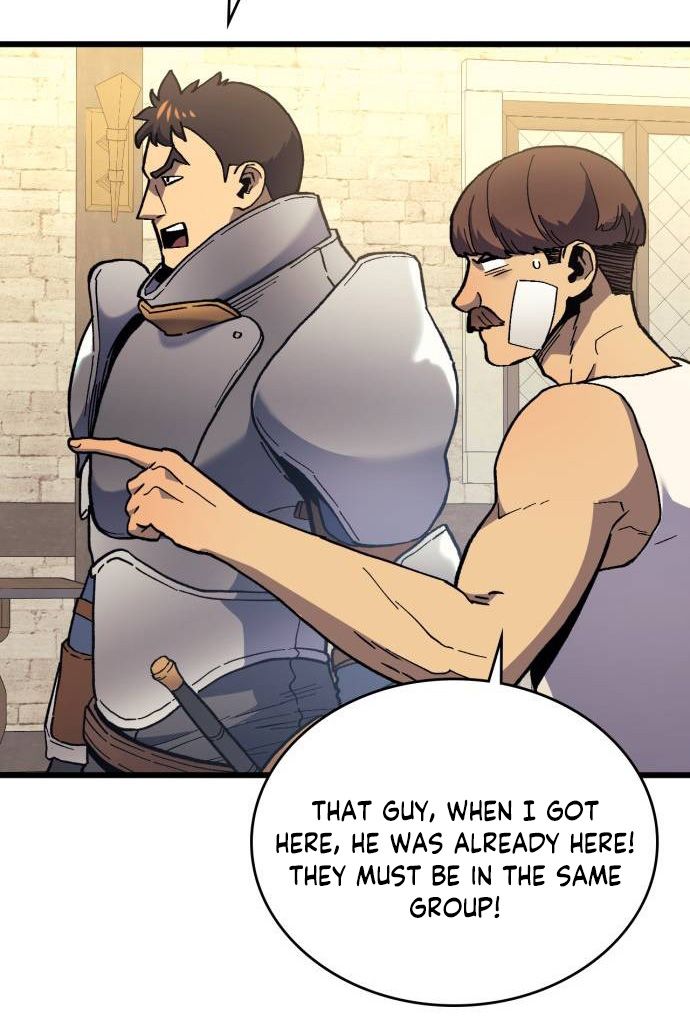 Page 28 of Chapter 40