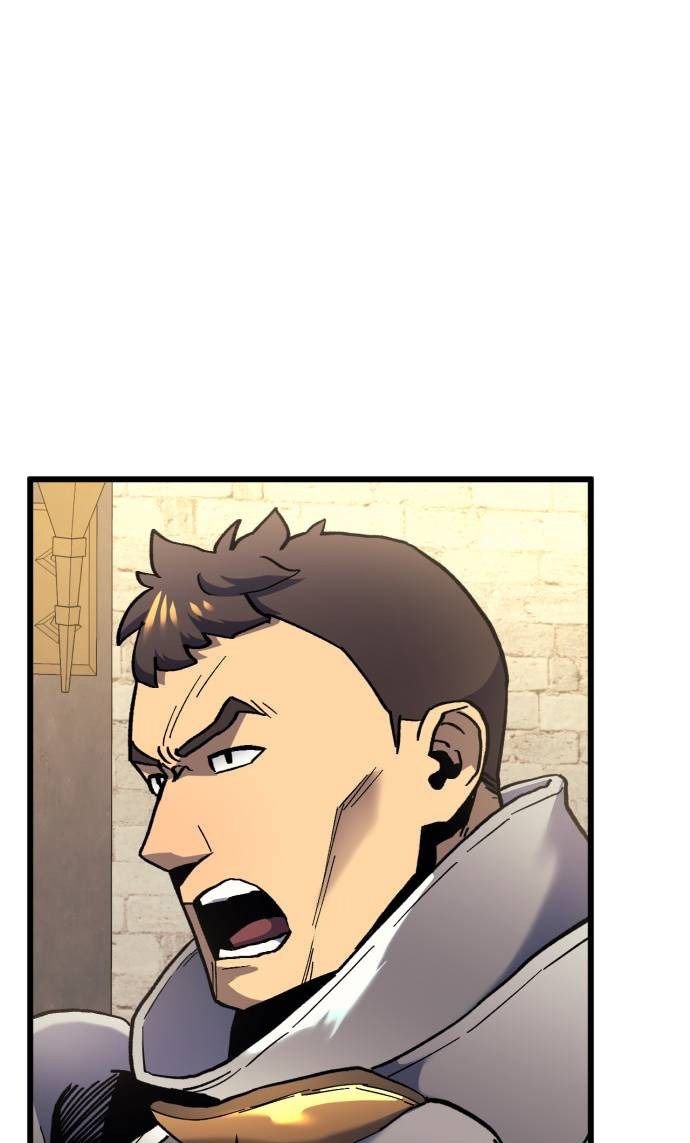 Page 29 of Chapter 40