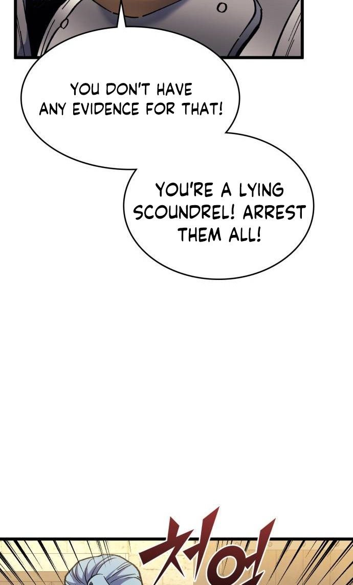 Page 30 of Chapter 40