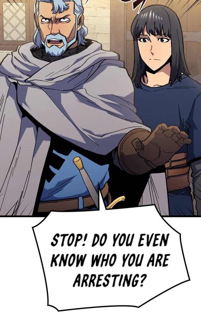 Page 31 of Chapter 40
