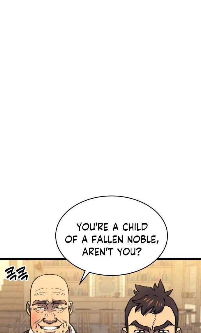 Page 32 of Chapter 40