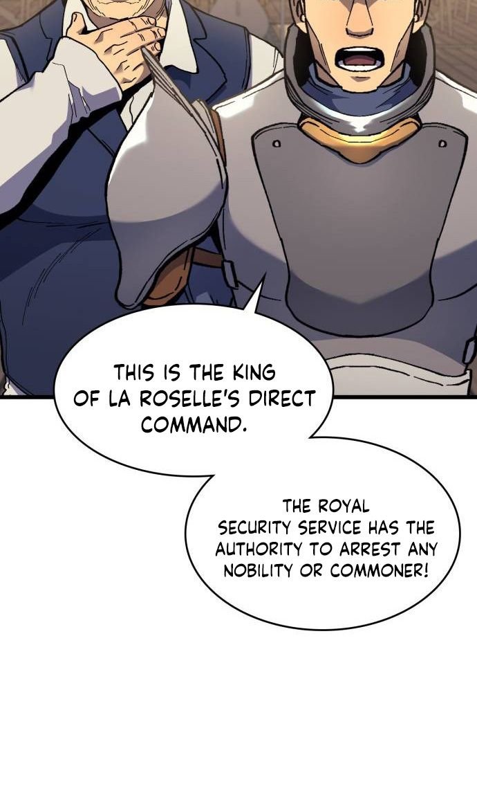 Page 33 of Chapter 40