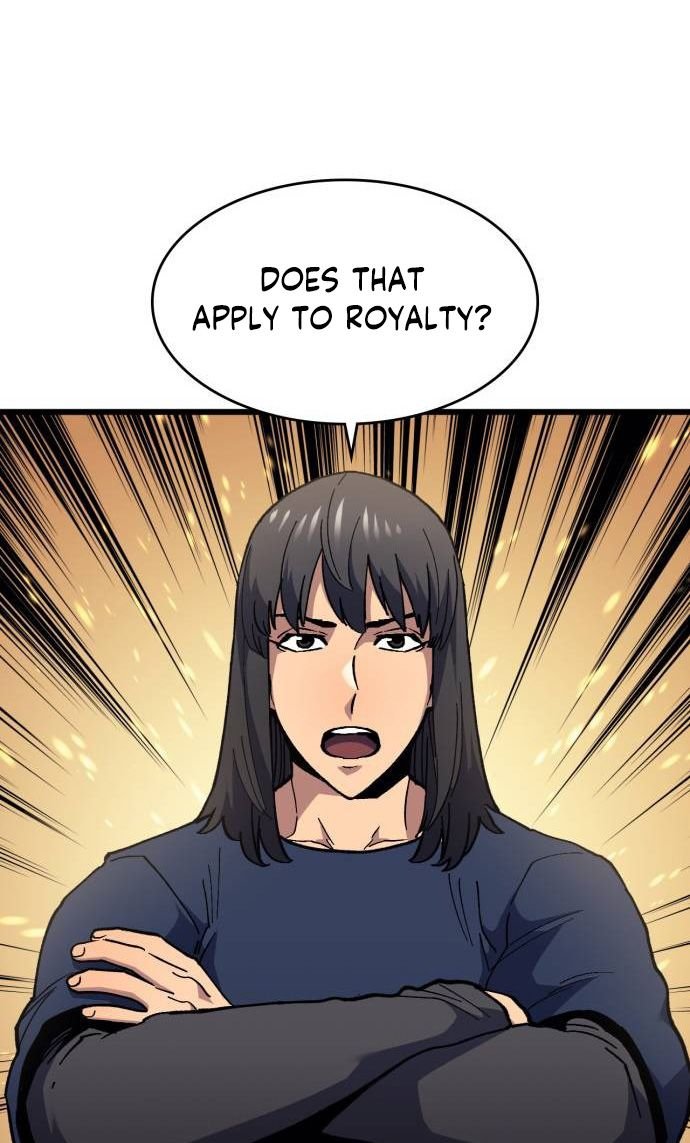 Page 34 of Chapter 40
