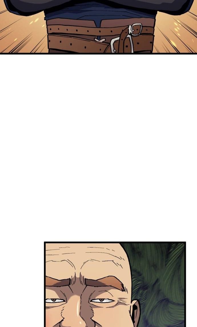 Page 35 of Chapter 40