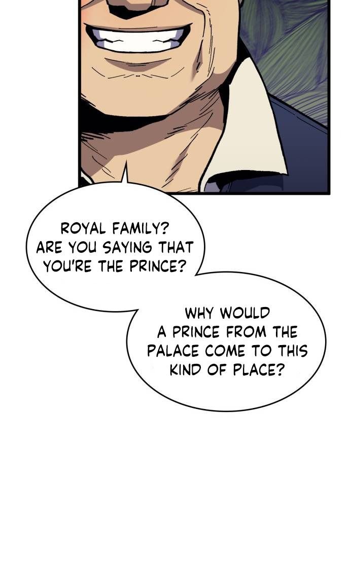 Page 36 of Chapter 40