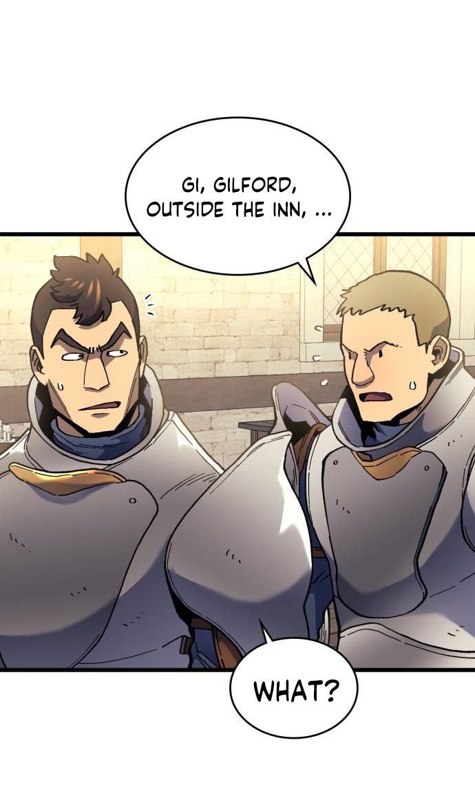 Page 37 of Chapter 40