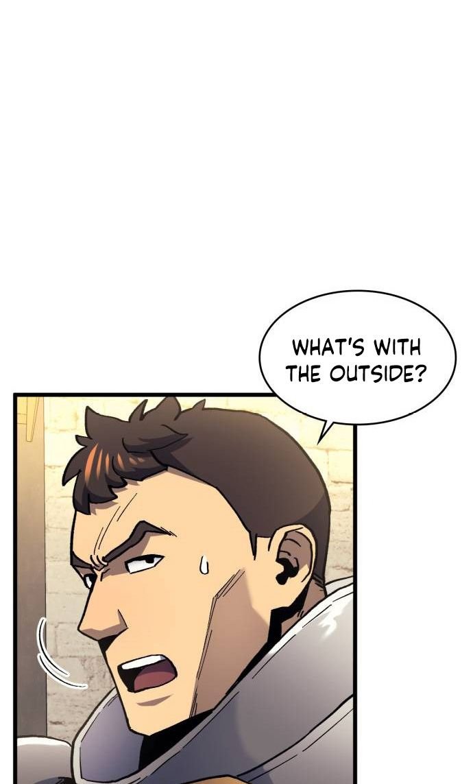 Page 38 of Chapter 40