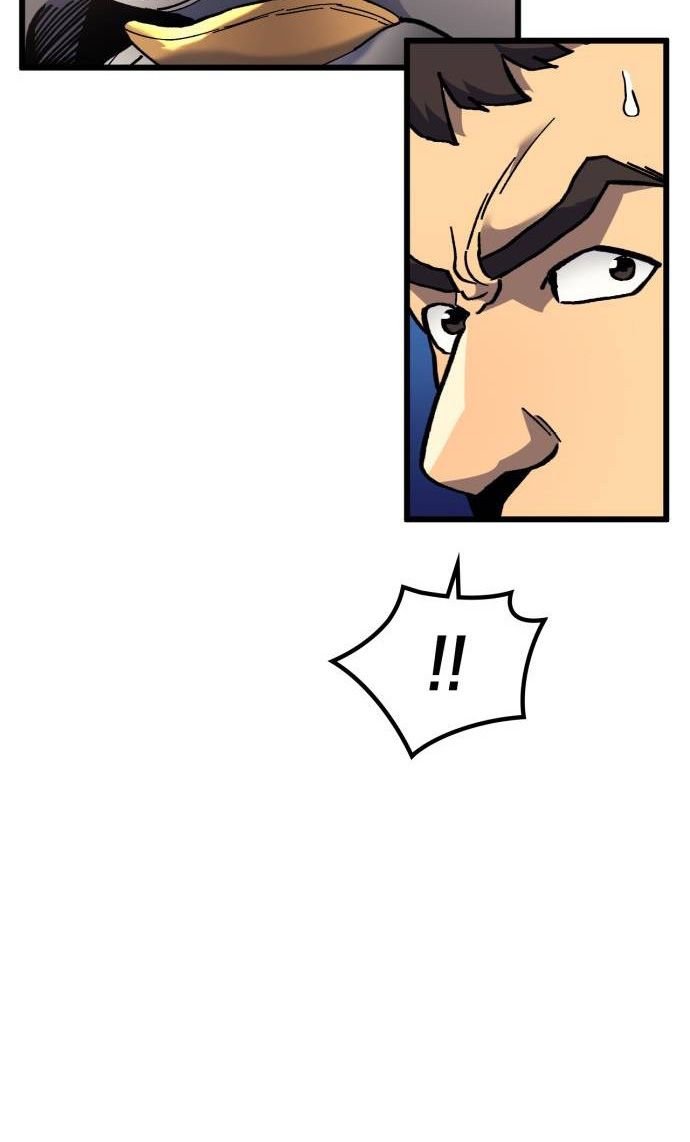 Page 39 of Chapter 40