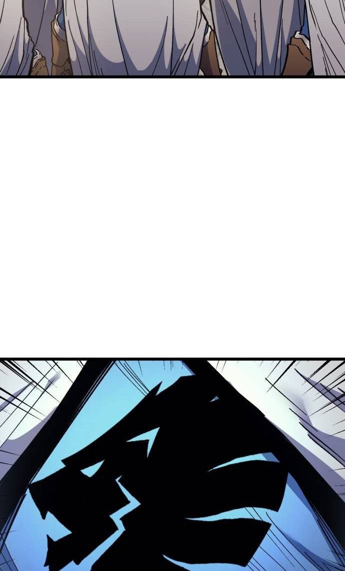 Page 41 of Chapter 40