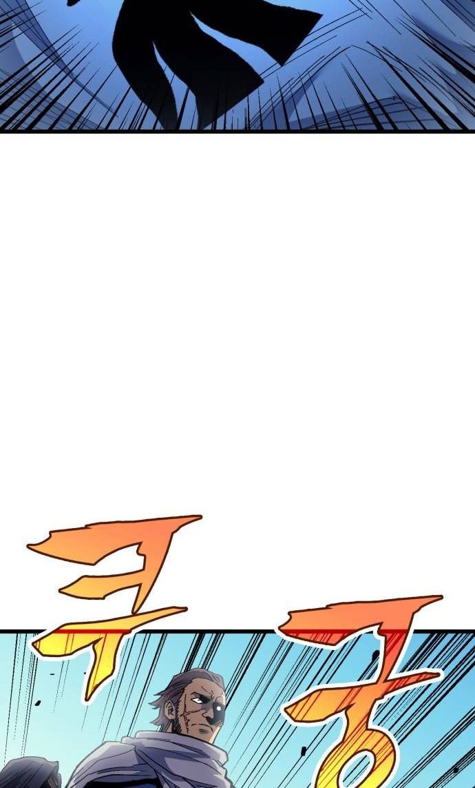 Page 42 of Chapter 40