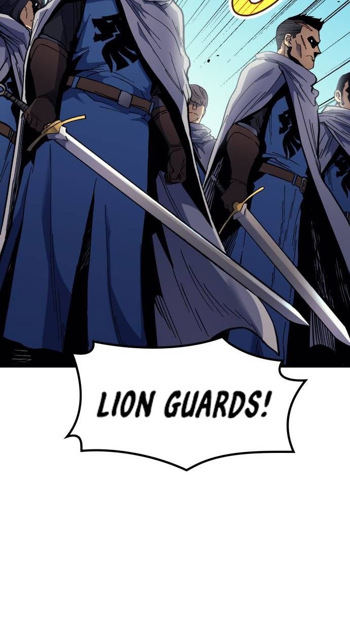 Page 43 of Chapter 40