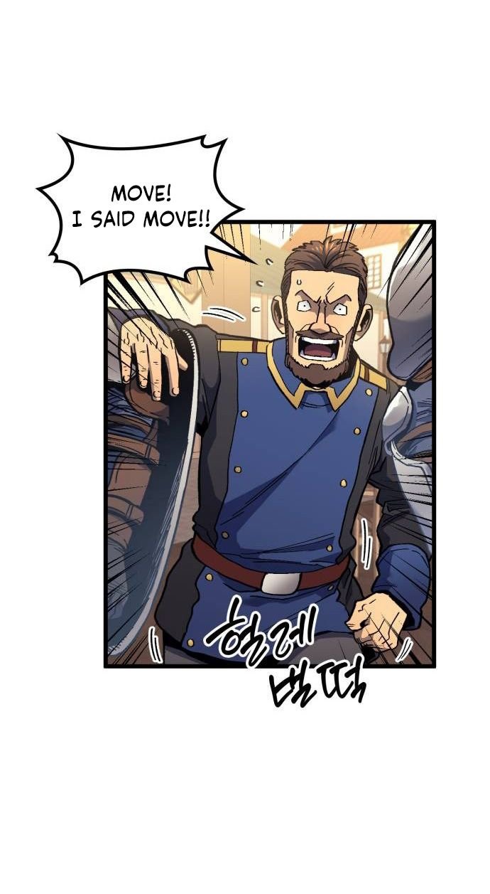 Page 44 of Chapter 40
