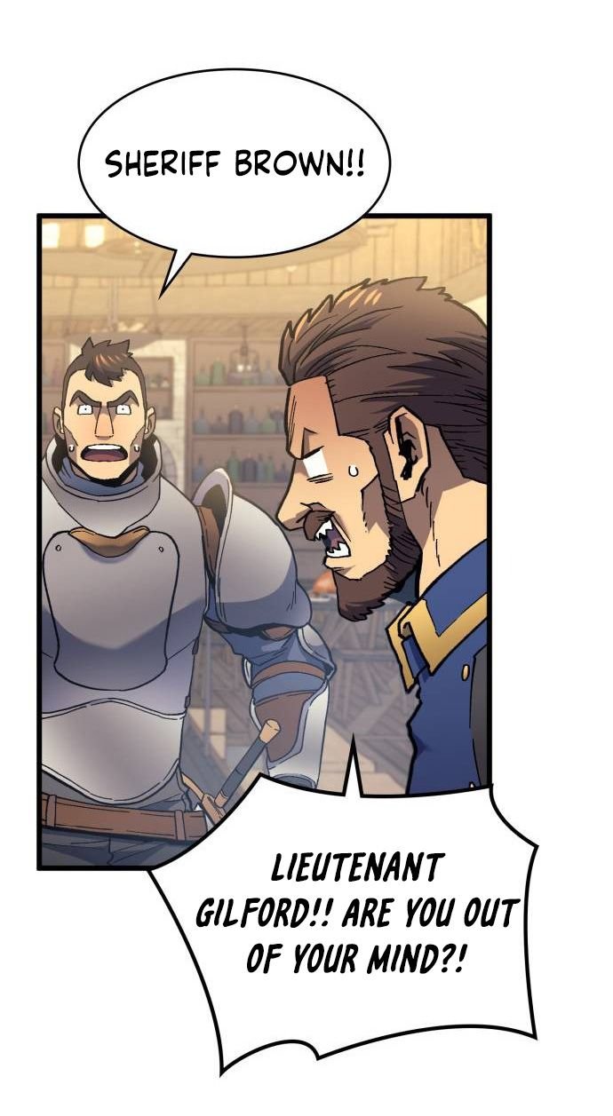 Page 45 of Chapter 40