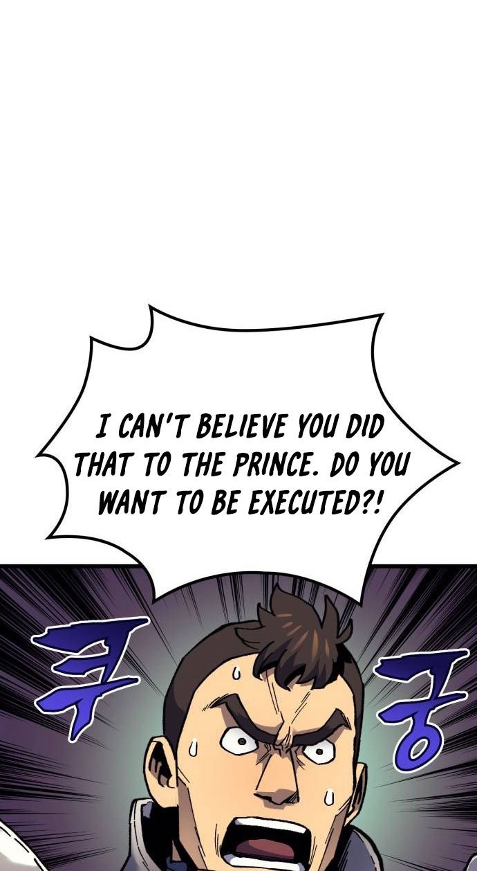 Page 46 of Chapter 40