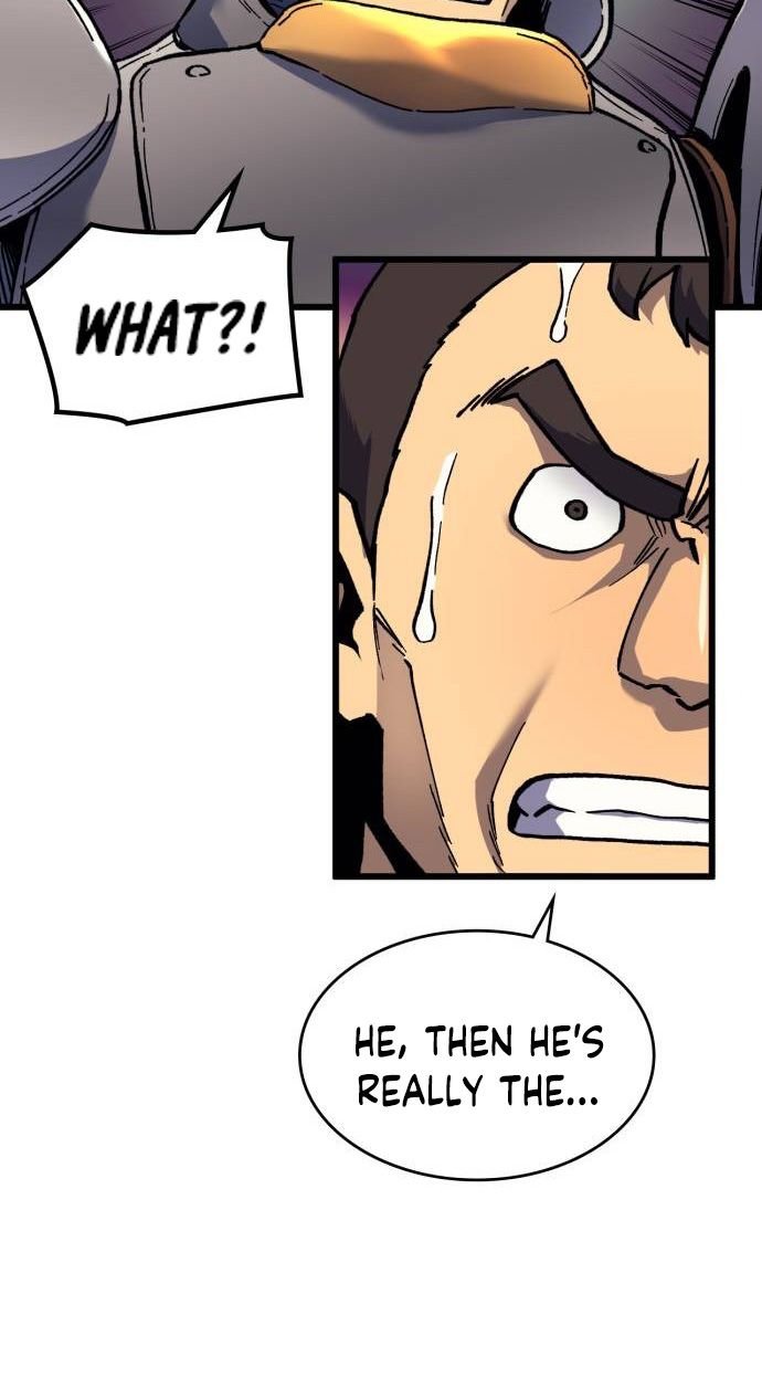 Page 47 of Chapter 40