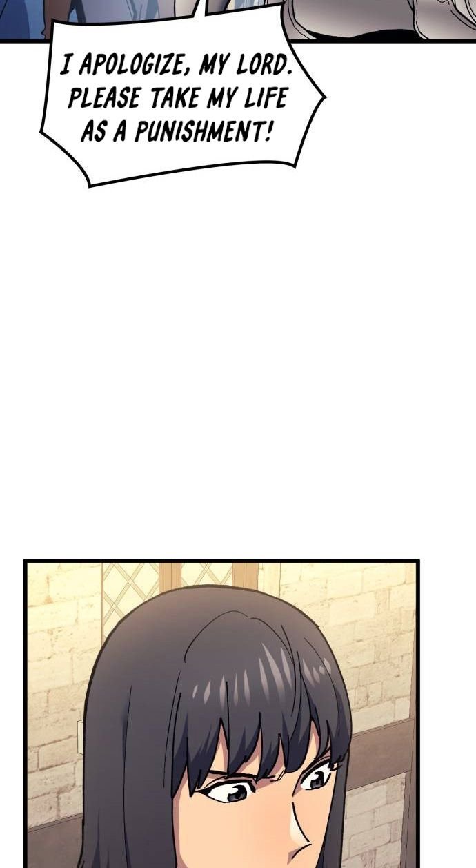 Page 49 of Chapter 40