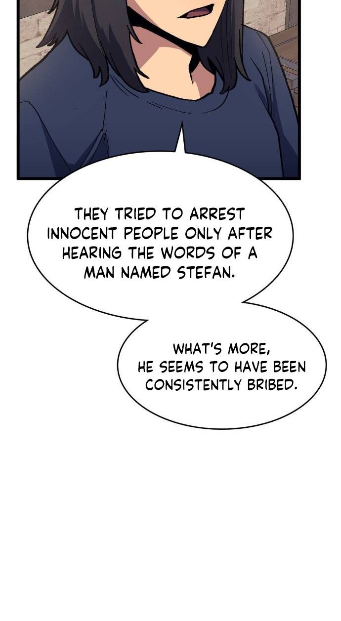 Page 50 of Chapter 40