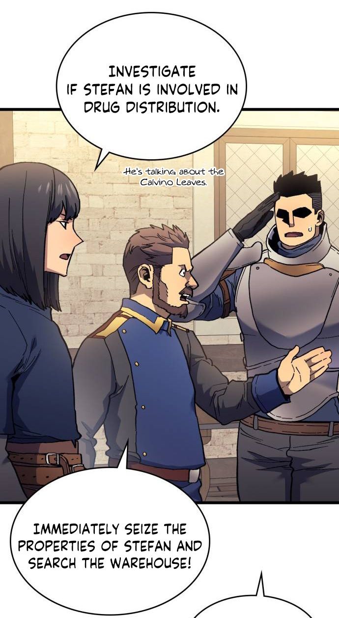 Page 51 of Chapter 40