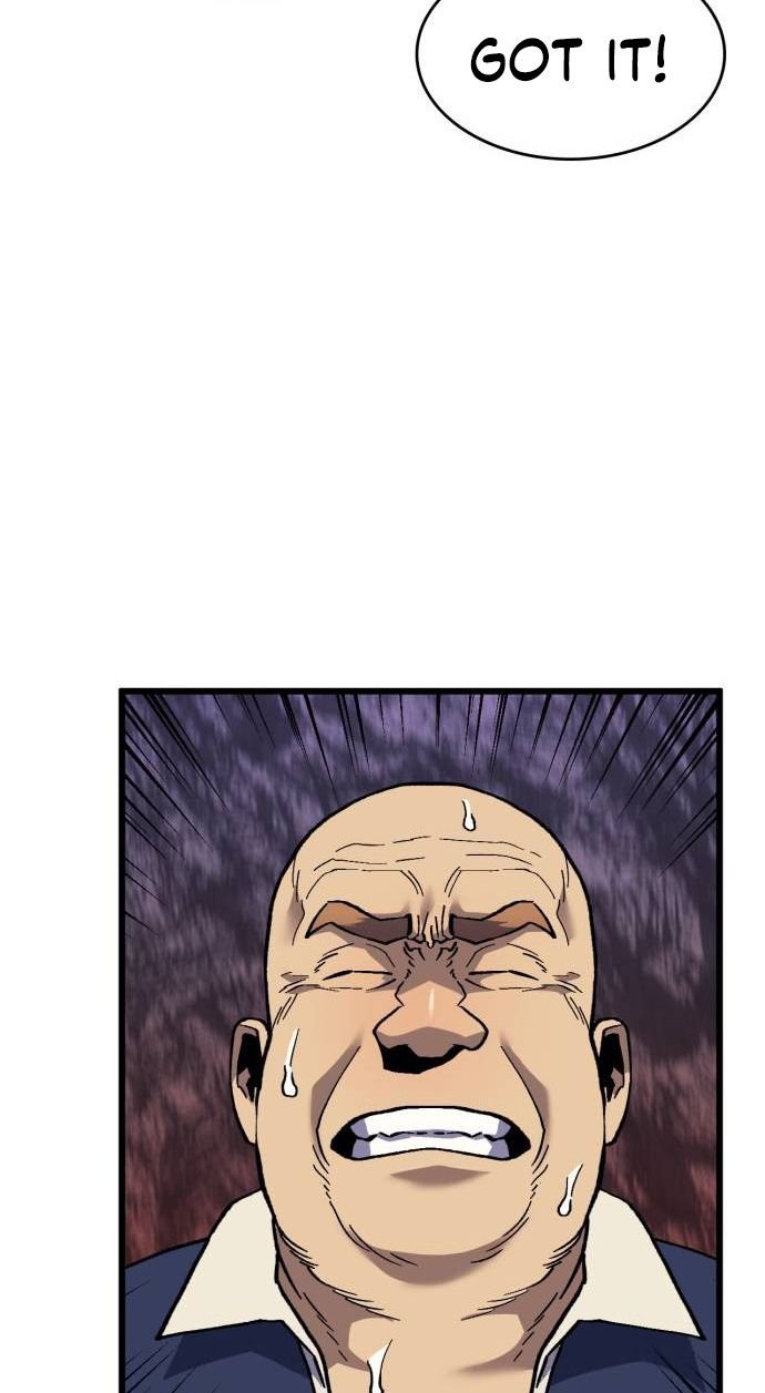 Page 52 of Chapter 40