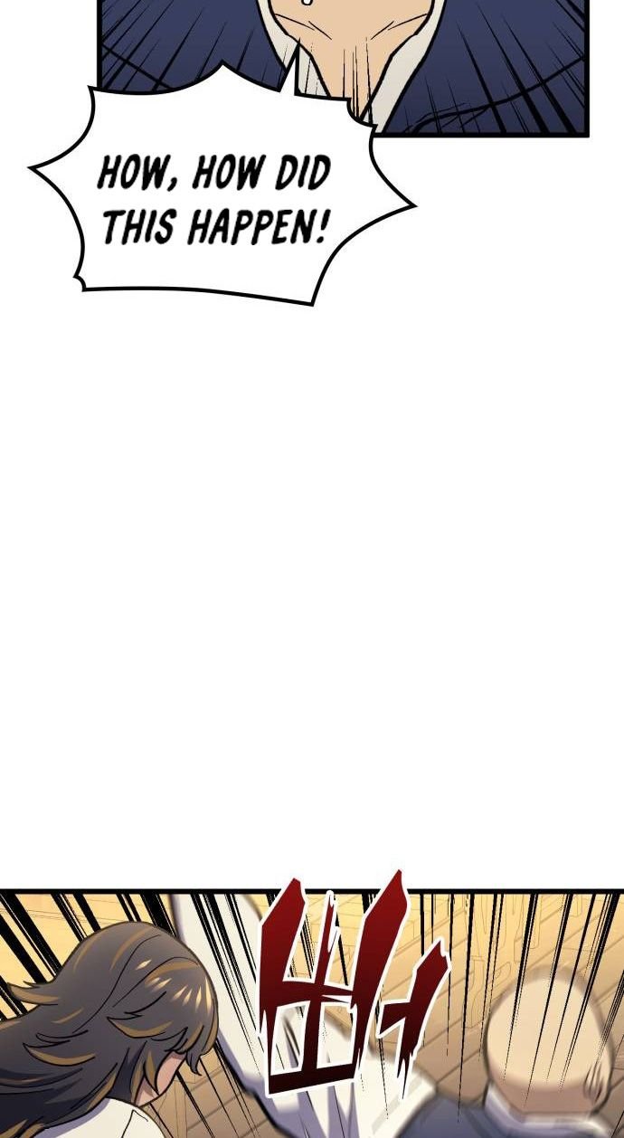 Page 53 of Chapter 40