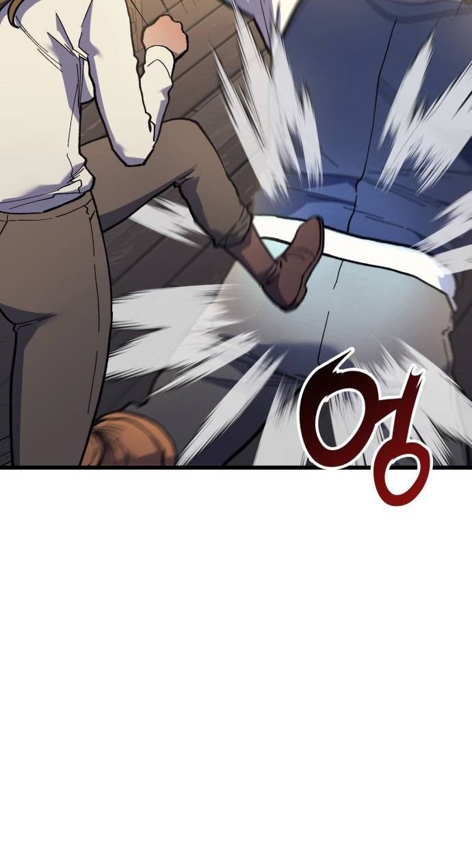 Page 54 of Chapter 40