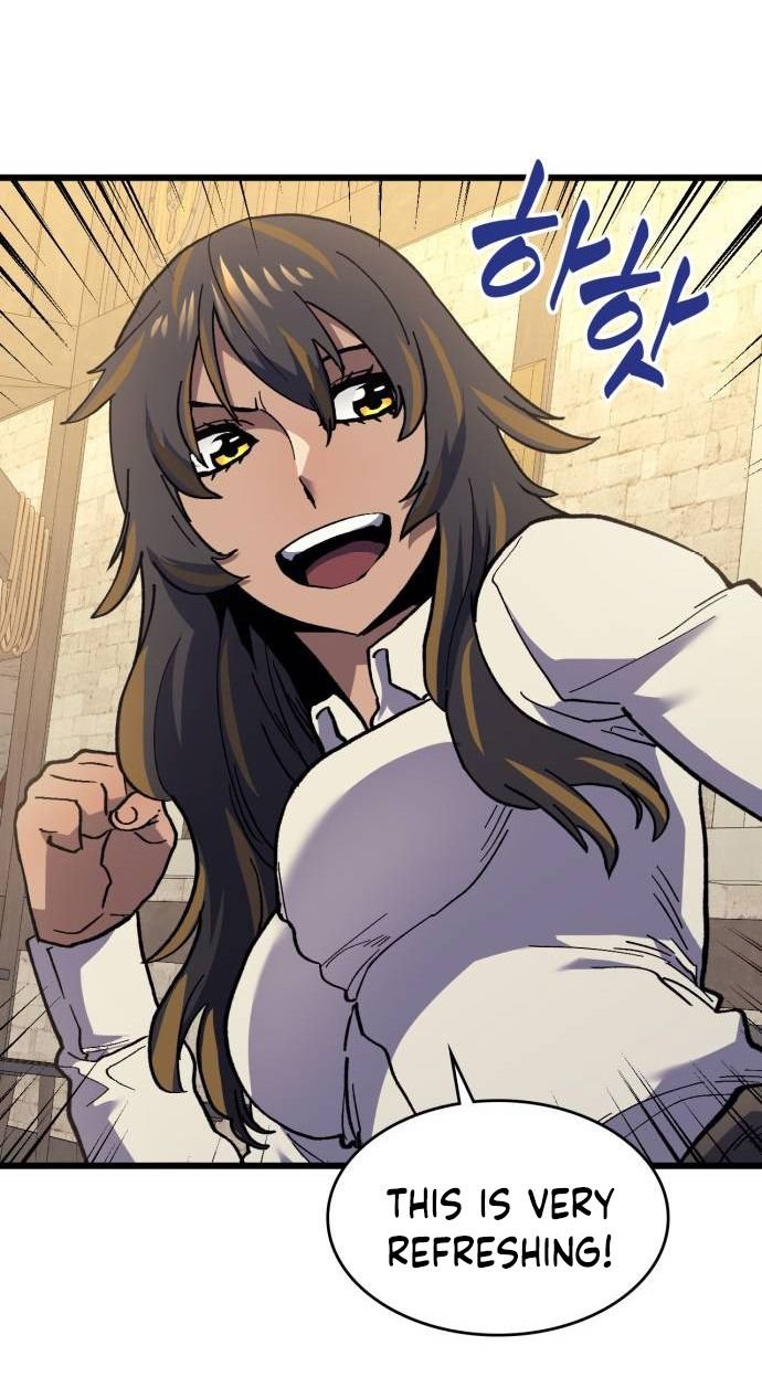 Page 55 of Chapter 40