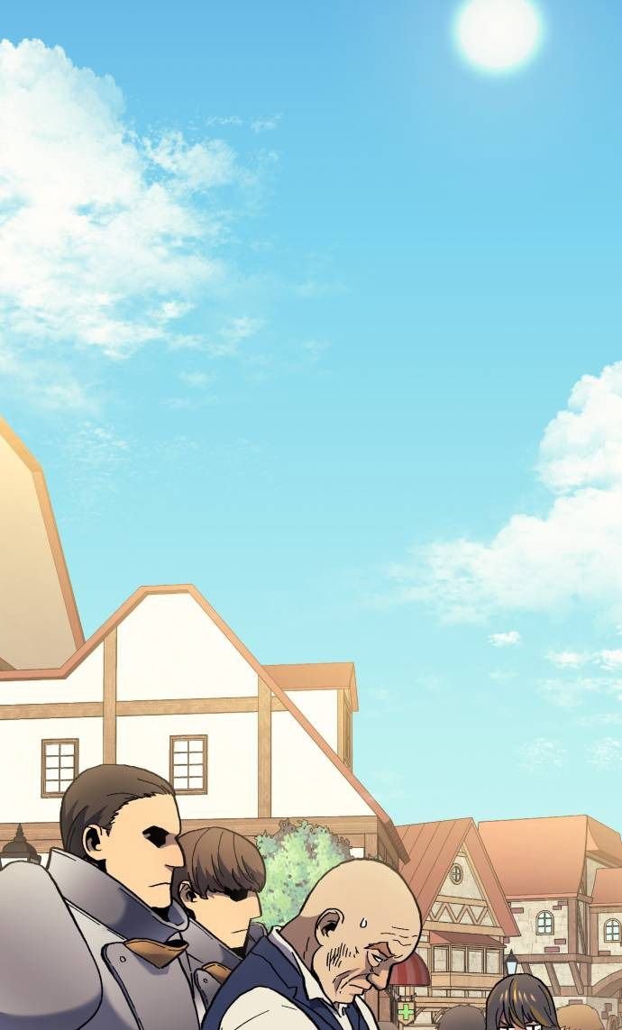 Page 57 of Chapter 40