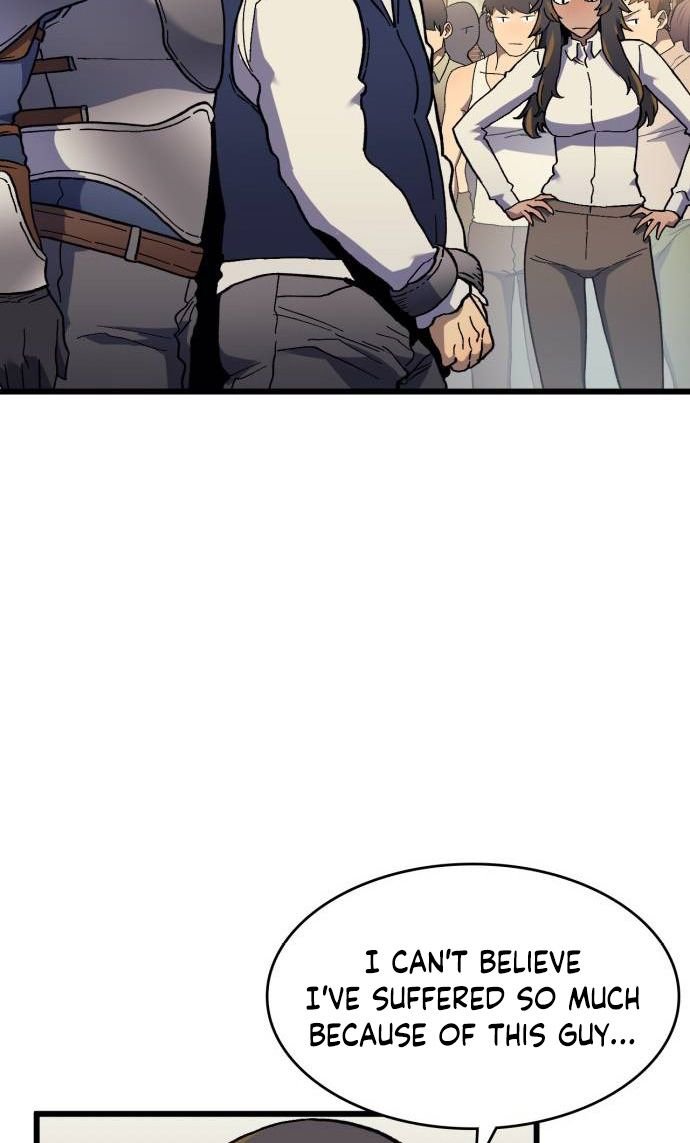 Page 58 of Chapter 40