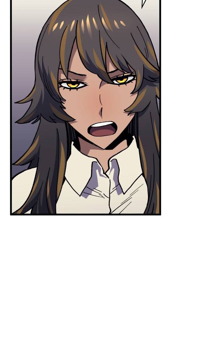 Page 59 of Chapter 40
