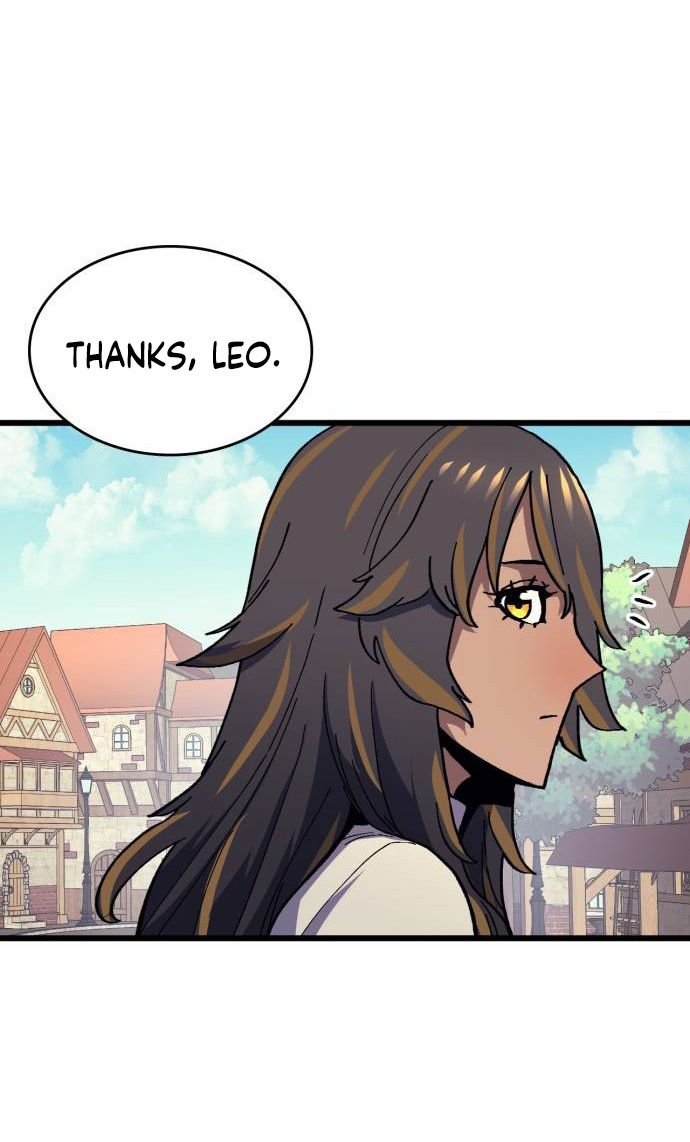 Page 60 of Chapter 40
