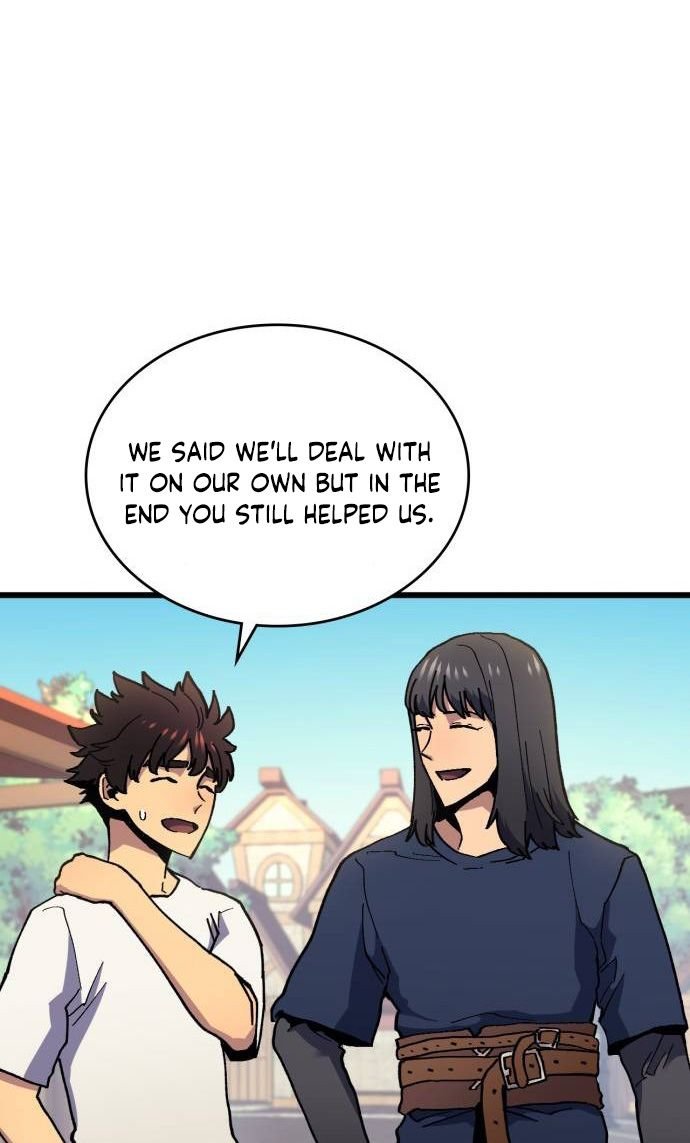 Page 61 of Chapter 40