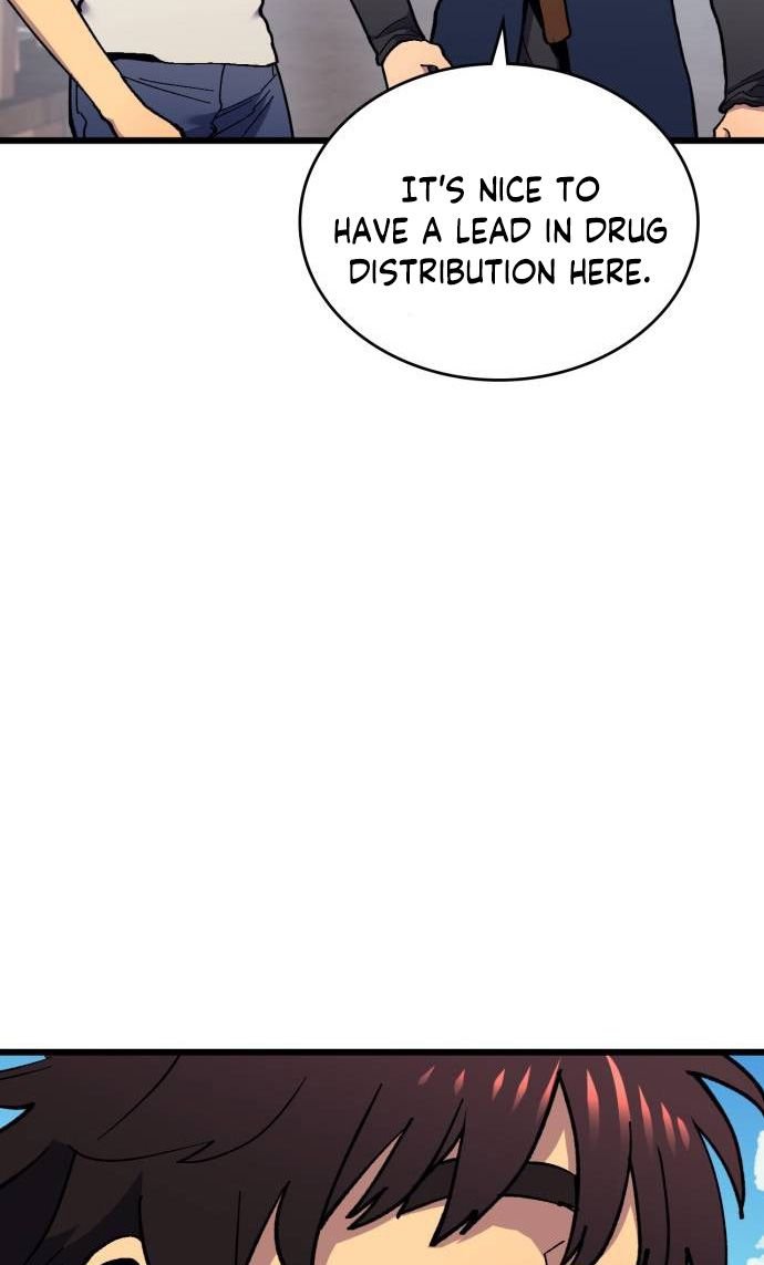 Page 62 of Chapter 40