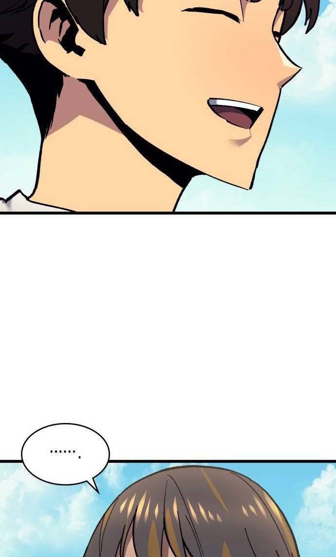 Page 63 of Chapter 40
