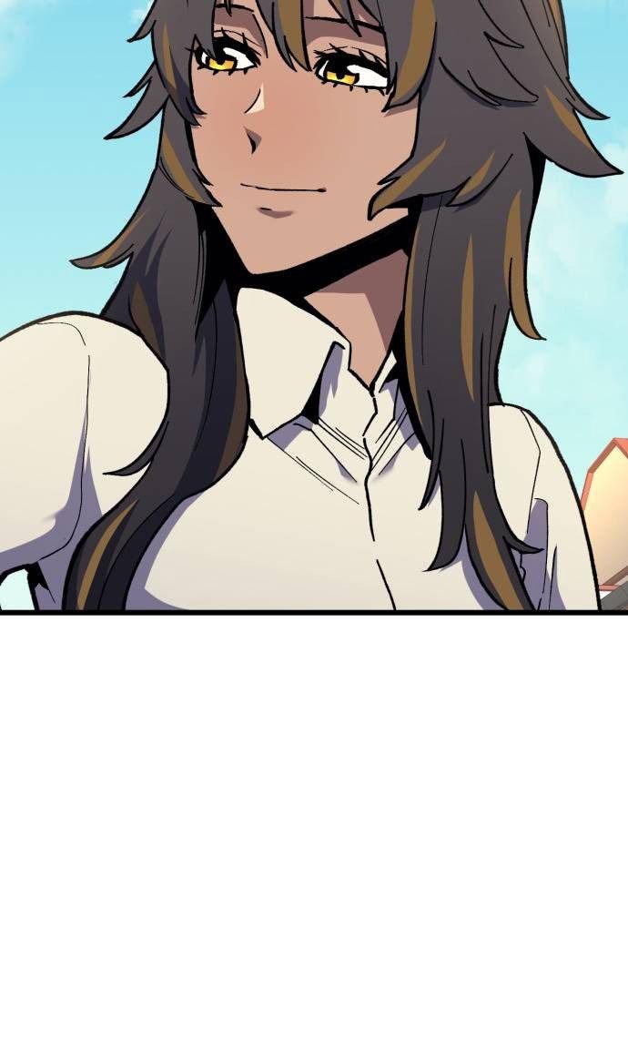Page 64 of Chapter 40