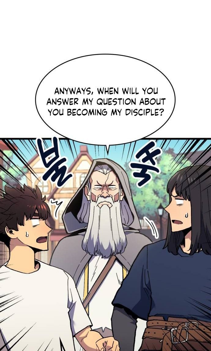 Page 65 of Chapter 40